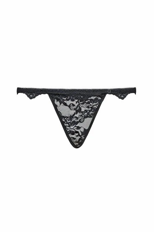 LIVCO CORSETTI FASHION KOMPLET BELITA LC 90231