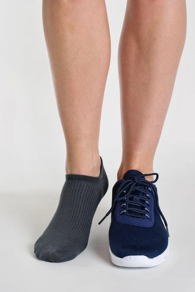 REGINA SOCKS STOPKI PURISTA 35-46