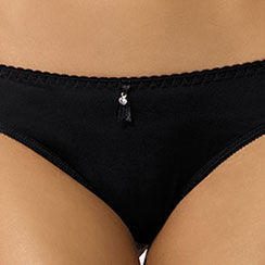 GORTEKS Carla/S stringi