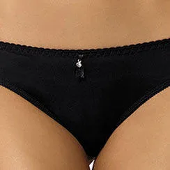 GORTEKS Carla/S stringi