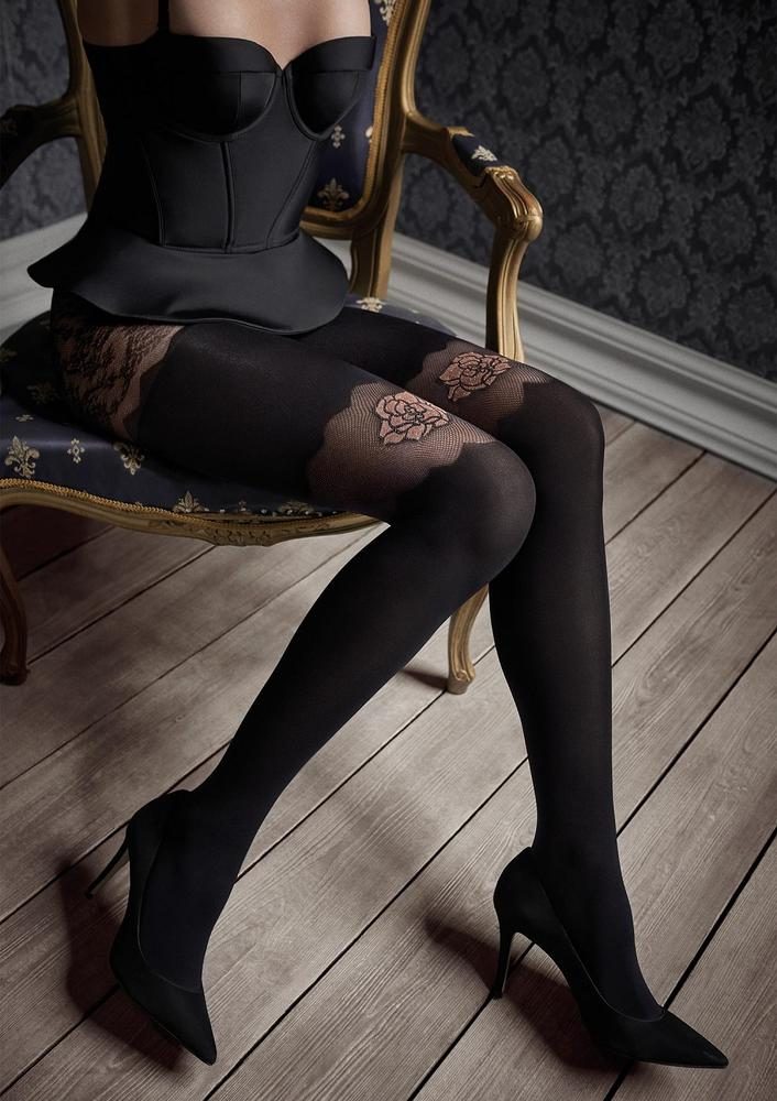 MARILYN RAJSTOPY GUCCI G49
