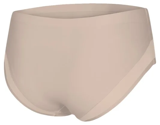 JULIMEX FIGI FANCY