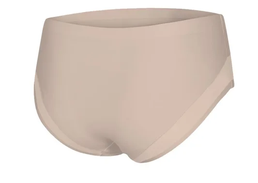JULIMEX FIGI FANCY