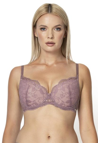 NIPPLEX BIUSTONOSZ ZORA PUSH UP BP37