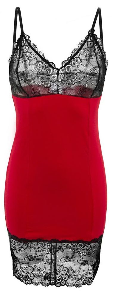 DKAREN HALKA IRMINA