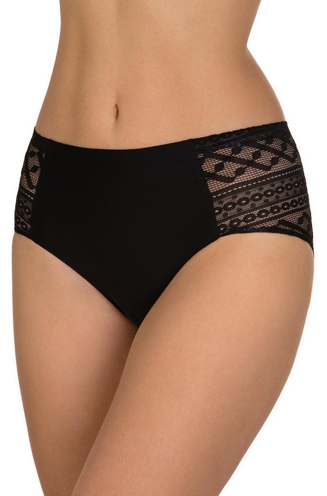 LAMA FIGI DAMSKIE MIDI L-POL5005MD-02 - SS2020
