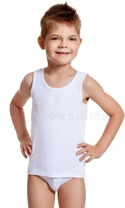WADIMA 50458 KOMPLET CHŁOPIĘCY