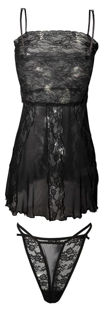 DKAREN KOMPLET ADA PLUS SIZE