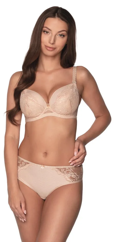 FIGI ALESSANDRA ART. GFP1165 - GAIA SS23
