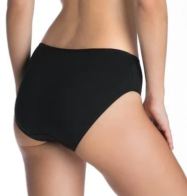 LAMA FIGI DAMSKIE BIKINI L-400BI-02