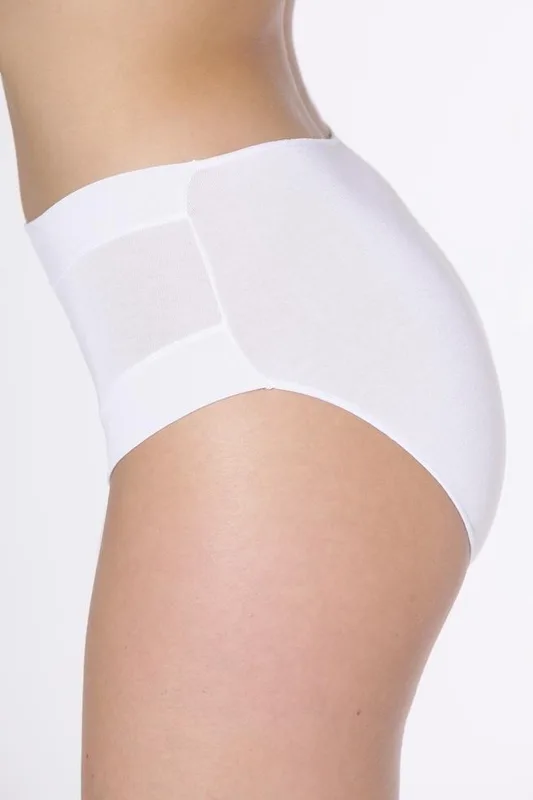 BABELL MERYL 1401 SOFTLINE LEMAX LINGERIE