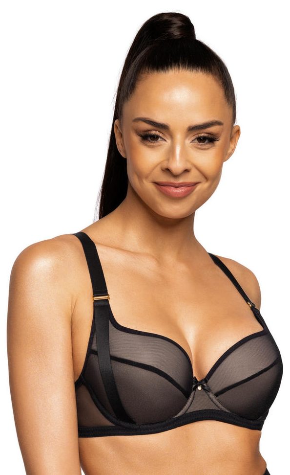 BIUSTONOSZ M-0201/11 DENISE - MAT AW 2023