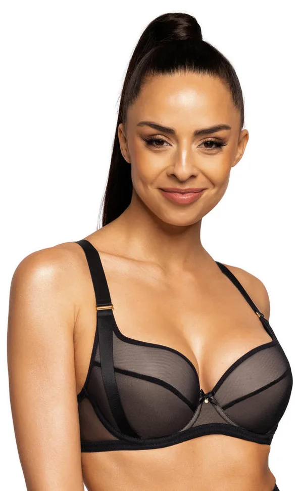 BIUSTONOSZ M-0201/11 DENISE - MAT AW 2023