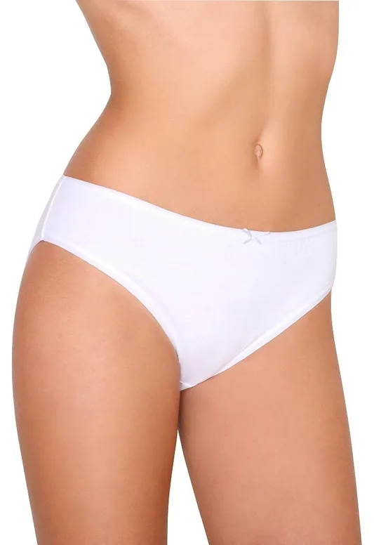LAMA FIGI DZIEWCZĘCE BIKINI G-400BI-01