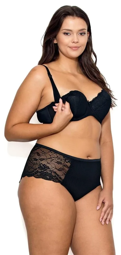 NIPPLEX BIUSTONOSZ PIA MAMA BM25