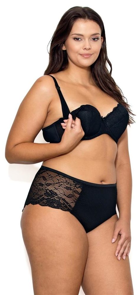 NIPPLEX BIUSTONOSZ PIA MAMA BM25