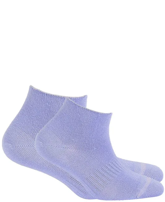 SKARPETKI NATURAL BAMBOO 2-6 LAT