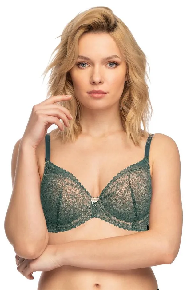 NIPPLEX BIUSTONOSZ ELEKTRA PUSH UP