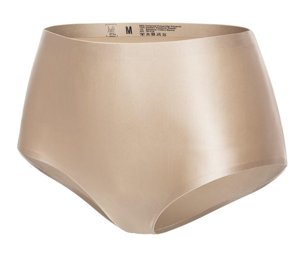 JULIMEX FIGI STAR MAXI