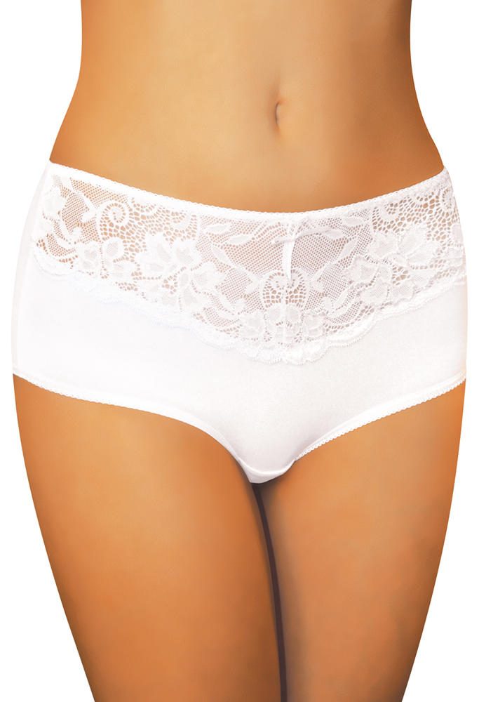 FUNNY-DAY FIGI DAMSKIE BORGIA CLASSIC BIKINI