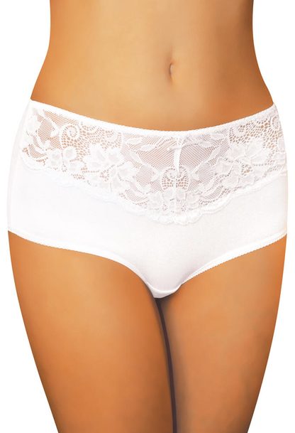 FUNNY-DAY FIGI DAMSKIE BORGIA CLASSIC BIKINI