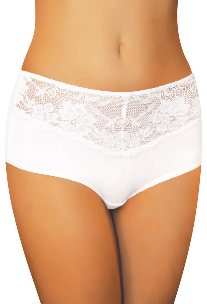 FUNNY-DAY FIGI DAMSKIE BORGIA CLASSIC BIKINI