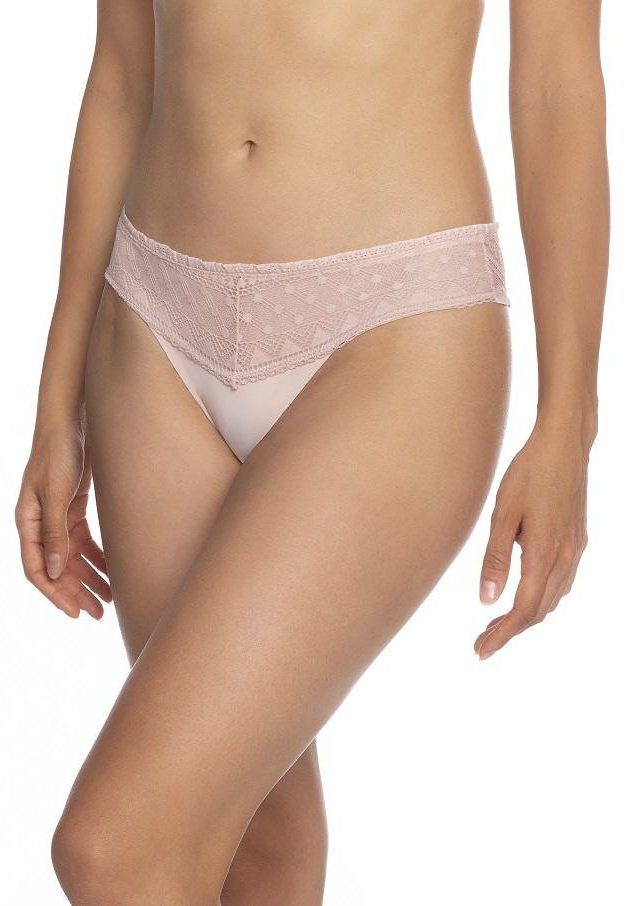 LAMA STRINGI DAMSKIE L-POL5015ST-06