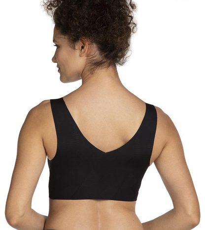 LAMA TOP DAMSKI L-POL5008TP-02