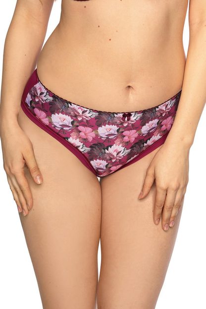 GAIA FIGI BRAZILIAN MARGARET ART. 816 INTIMO