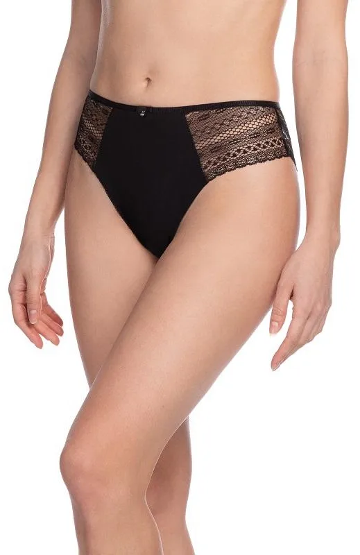 LAMA FIGI DAMSKIE BIKINI L-1475BI