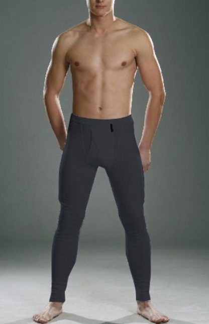 CORNETTE KALESONY AUTHENTIC THERMO