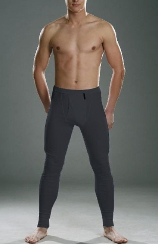 CORNETTE KALESONY AUTHENTIC THERMO