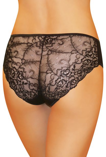 FUNNY-DAY FIGI DAMSKIE KLOE MIDI BIKINI