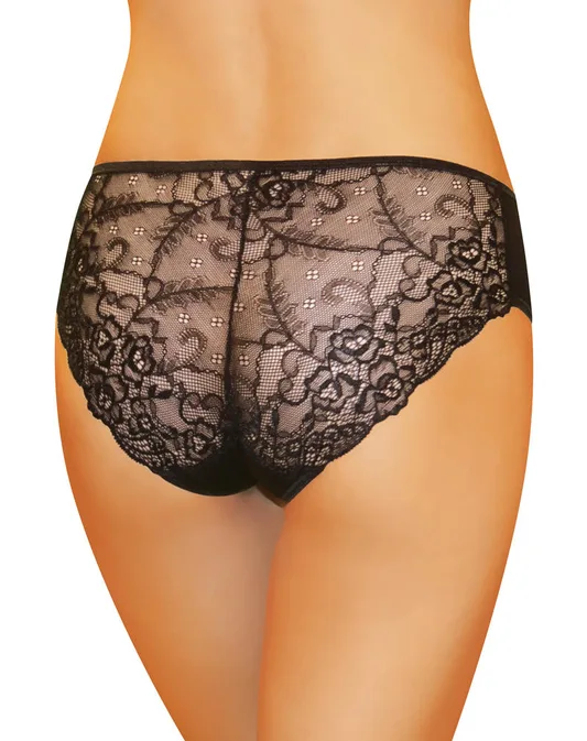 FUNNY-DAY FIGI DAMSKIE KLOE MIDI BIKINI