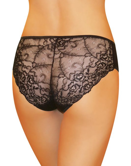 FUNNY-DAY FIGI DAMSKIE KLOE MIDI BIKINI
