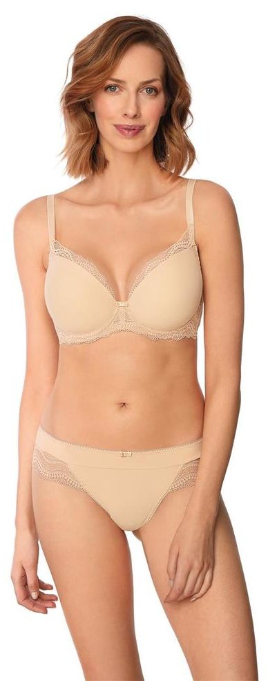 NIPPLEX BIUSTONOSZ PEPITE PUSH UP BP37