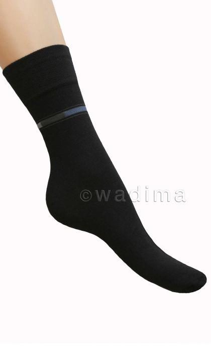 WADIMA TS2T003 SKARPETY MĘSKIE