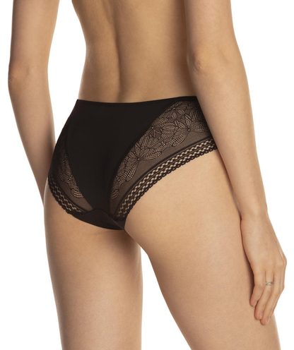 LAMA FIGI DAMSKIE MINI BIKINI L-POL5001MB-02 SZT.