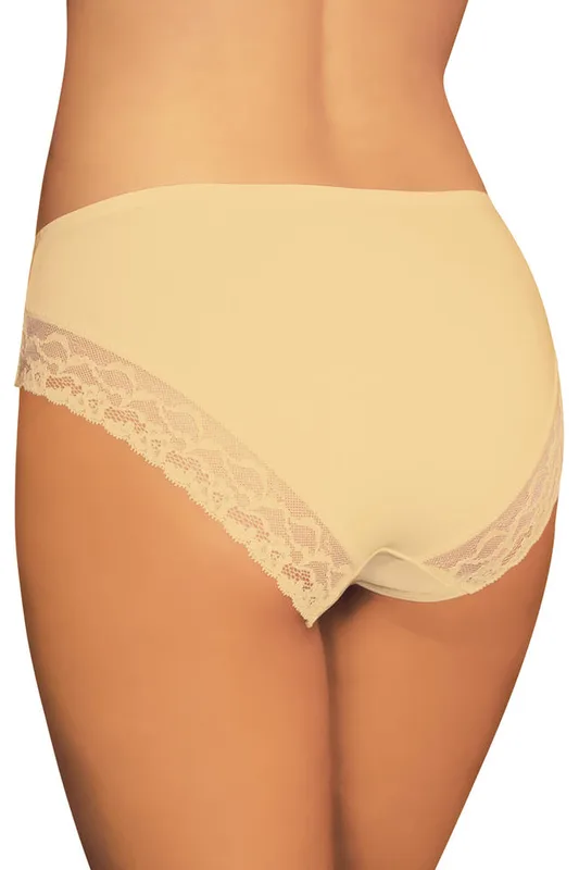 FUNNY-DAY FIGI DAMSKIE NADIA MIDI BIKINI
