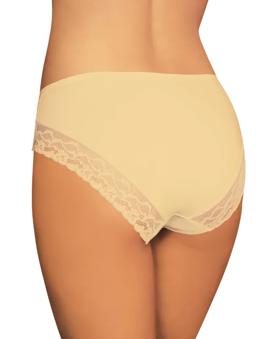 FUNNY-DAY FIGI DAMSKIE NADIA MIDI BIKINI