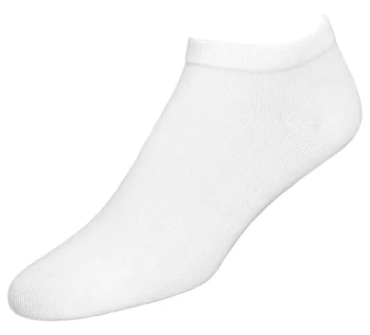 JJW STOPKI MINI BAMBOO NON-SLIP DAMSKIE I MĘSKIE