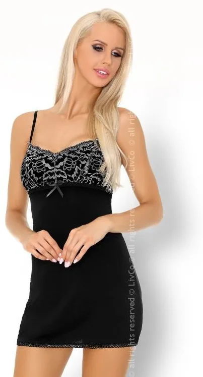 LIVCO CORSETTI FASHION KOMPLET GAVRILANN LC 99245 SHADE COLLECTION