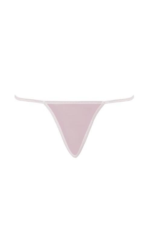 LIVCO CORSETTI FASHION KOMPLET STEPHANIE LC 90227