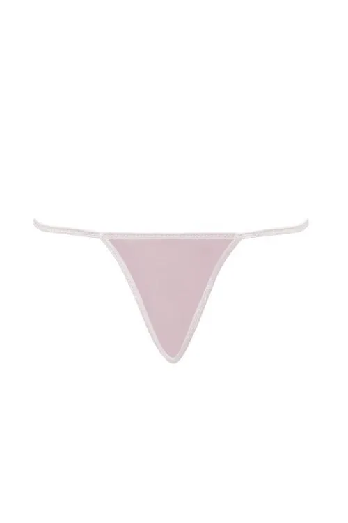 LIVCO CORSETTI FASHION KOMPLET STEPHANIE LC 90227