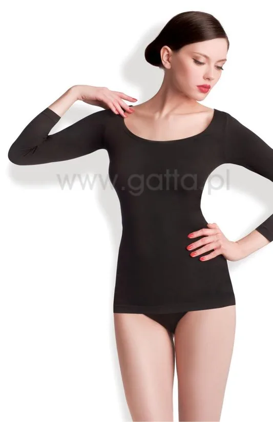 GATTA KOSZULKA - T-SHIRT PERFECT