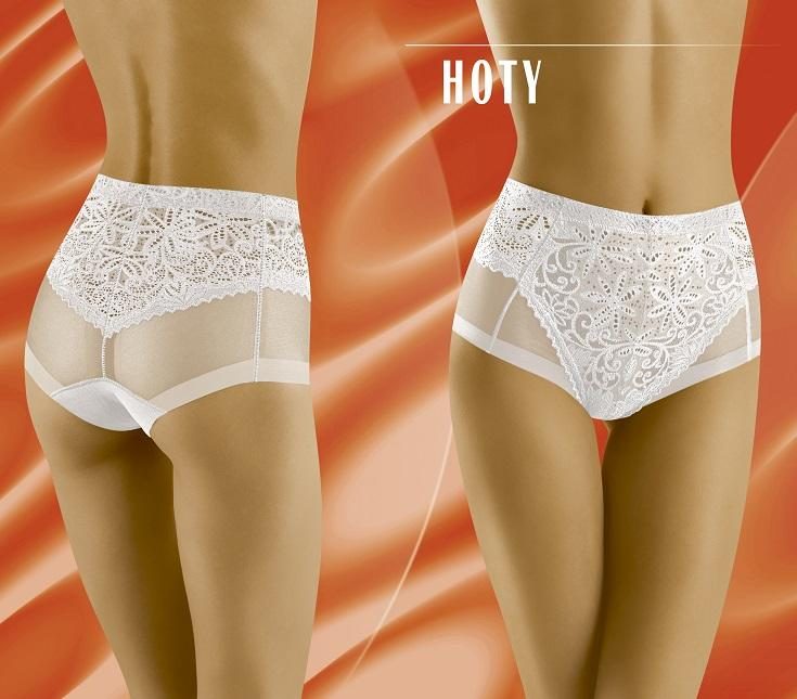 WOLBAR FIGI DAMSKIE HOTY