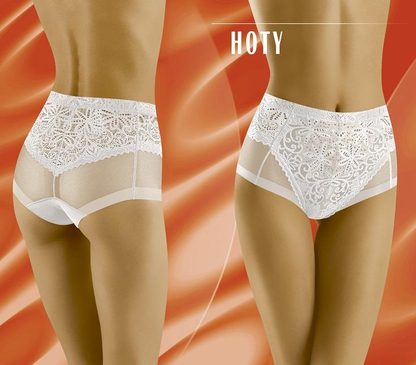 WOLBAR FIGI DAMSKIE HOTY