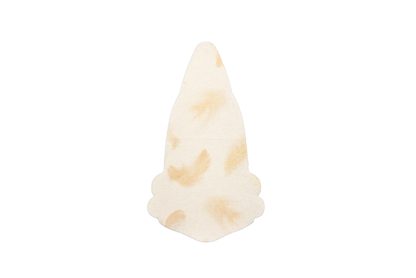 JULIMEX PS-03 SAMOPRZYLEPNE PLASTRY ALL-UP