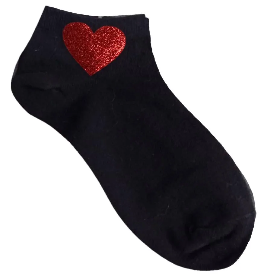 MARILYN SKARPETKI DAMSKIE COTTON PURE LOVE - 2021WL