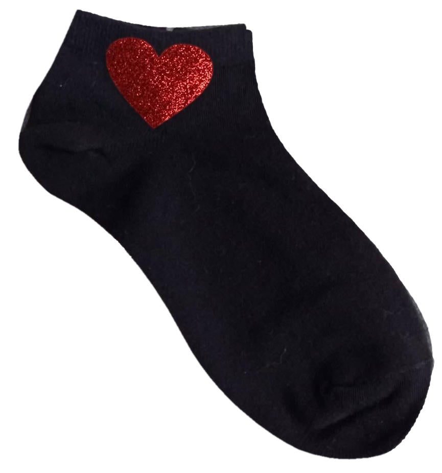 MARILYN SKARPETKI DAMSKIE COTTON PURE LOVE - 2021WL